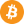 National flag of Bitcoin